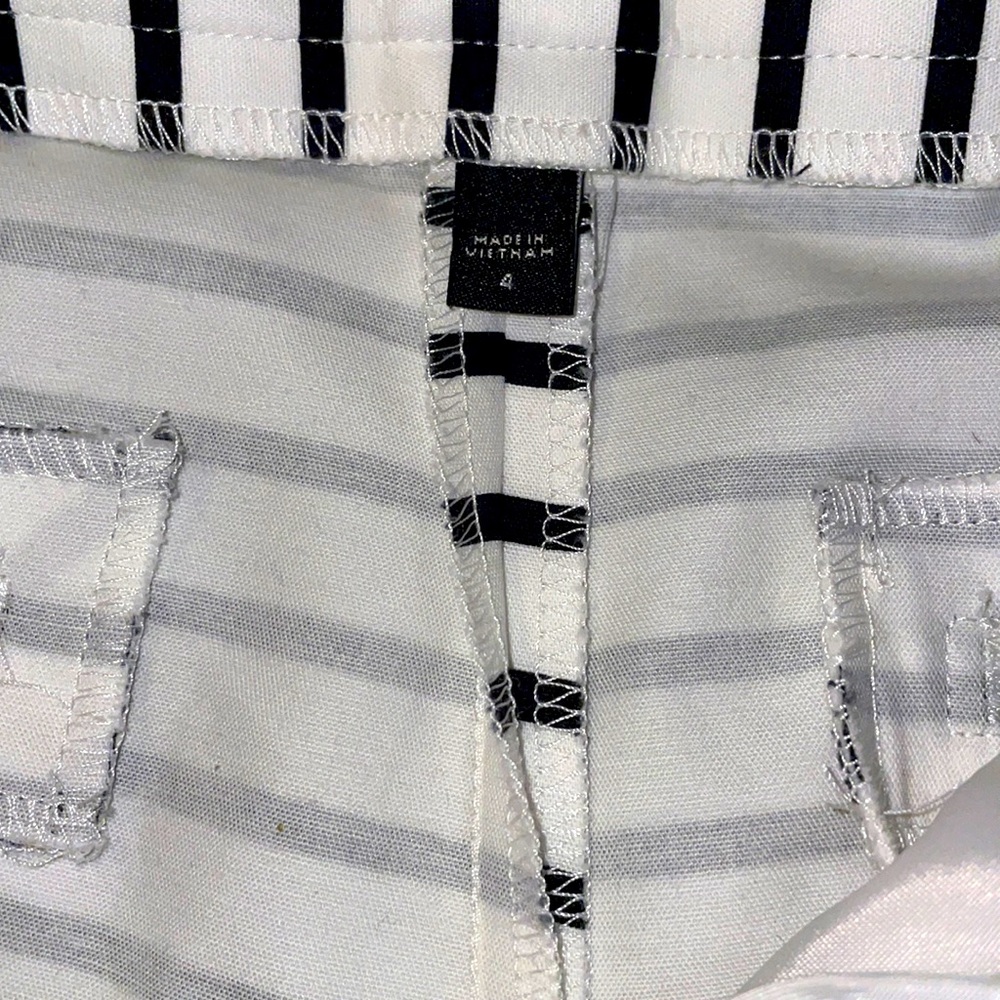 EXPRESS Editor Style Pant